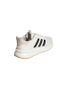 adidas Sneakers Low X_PLRPATH in bunt