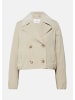 comma Outdoor-Jacke in 0009_beige