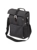 XLC Messengertasche BA-S91 in anthrazit