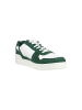 Lacoste Sneaker in Mehrfarbig