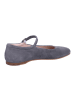 Apple of Eden Ballerina in grau