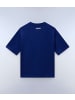 Napapijri T-Shirt "S-Nice" in Multicolor