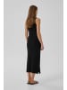 My Essential Wardrobe Jerseykleid MWMandy Tight fit in Black