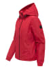 Marikoo Outdoorjacke Yoshikoo 16 in Deep Red