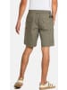 Reell Short "Reflex Easy Cargo Short Br" in Grün