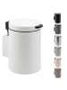 bremermann Wand-Kosmetikeimer 3 Liter beige