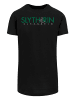 F4NT4STIC F4NT4STIC T-Shirt in black
