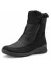 ara Winterstiefel für Damen in schwarz