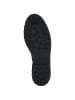 Caprice Slipper in BORDEAUX NUB
