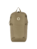 FJÄLLRÄVEN Abisko 16 Wanderrucksack 46 cm clay