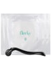 fleeky Hyaluron Sheet Mask mit 540 Needle Dermaroller