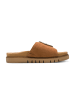 Tamaris Sneakers Low 8-87106-42 in braun