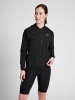 Newline Reißverschluss Jacke Core Damen in BLACK