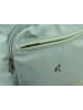 Franky Freizeit Rucksack RS96 Cityrucksack in mid green