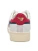 Gola Sneaker Low in Weiß