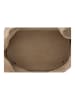 Nero Giardini Taschen in Beige