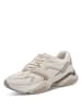 Tamaris Sneaker in beige