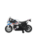 Wisam® Batteriemotor BMW S1000RR 2156