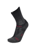 UYN W CYCLING AERO SOCKS
