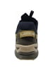 LOWA Wanderschuh Maddox Pro GTX Mid in Schwarz