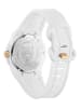 Philipp Plein Quarzuhr PSFGA0826 in Weiß