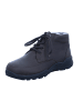 Finn Comfort Winterboot in braun