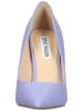 Steve Madden Pumps in Lavender