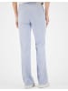 Gardeur Hose ZURI126 in Hellblau