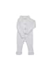 Walkiddy Overall/Jumpsuit Overall aus Biobaumwolle-Blau