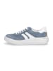 remonte Sneaker in Blau