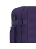 Cabinzero Classic 119 Daypack 39 cm Laptopfach solance sky