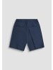 Antony Morato Shorts 10565803049302 Blau