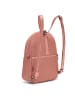 Pacsafe Citysafe CX 8 - Rucksack 34 cm in rose