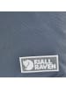 FJÄLLRÄVEN Vardag 22 Daypack 43 cm Laptopfach navy