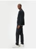 KOTON Blazer in Schwarz