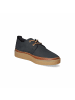 Clarks Halbschuhe CLARKWOOD in blau