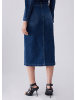 Liu Jo Rock 10808310890838 Blau