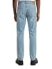 Marc O'Polo DENIM Jeans Model Aric tapered in Light Blue