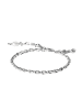 PURELEI Armband Gleam Silber
