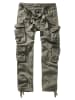 Brandit Brandit Hosen in olive