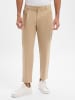 BRAX  Chino Tino in beige - 0001