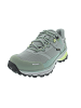 MEINDL Tahoma Lady GTX Wanderschuh Grün