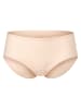 Chantelle Hipster in rosa - 0011