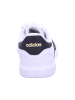 adidas Sneaker in weiß