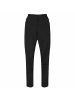 Regatta Wanderhose Xert III in Black