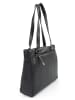 EMILY & NOAH Shopper Maestro in black