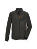 Killtec Killtec killtec Herren Funktionsjacke in Grün2050