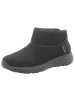 Skechers Stiefeletten für Damen in uni