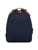 Jump Uppsala Daypack S 32.5 cm in navy