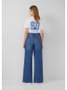 s.Oliver Jeans-Hose SURI  in  54Z6_blau